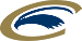 Clarion Golden Eagles