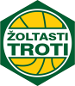 KK Zoltasti Troti