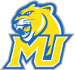 Misericordia Cougars
