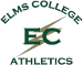 Elms Blazers