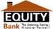 Equity Bank (KEN)