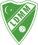 Liga Desportiva de Maputo
