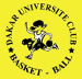 Dakar Université Club