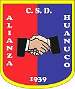 Alianza Universidad de Huánuco