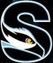 Stockton Ospreys