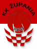 KK Zupanja