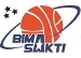 Bima Perkasa Jogja