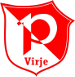 KK Podravac Virje