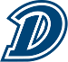 Drake Bulldogs