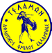 Telamon AO Salaminas