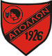 Apollon Kalamarias