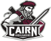 Cairn Highlanders