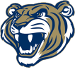 Champion Christian Tigers