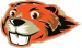 Cal Tech Beavers