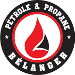 P&eacute;troliers du Nord