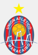 Unión Atlético Maracaibo