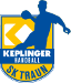 SK Keplinger-Traun