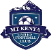 Mount Kenya United FC