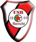 US Remchi (ALG)