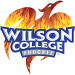 Wilson Phoenix