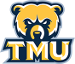 Truett McConnell Bears