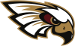 Coe Kohawks