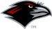 Rosemont Ravens