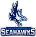 Keiser Seahawks