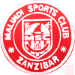 Malindi FC
