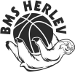 BMS Herlev