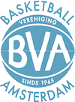 BV Amsterdam