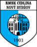 RMSK Cidlina Nový Bydzov
