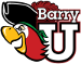 Barry Buccaneers