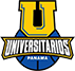 Universitarios de Panama