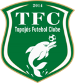 Tapaj&oacute;s FC