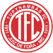 Tupynambás FC