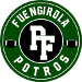 Fuengirola Potros