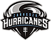 Zaragoza Hurricanes