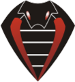 Murcia Cobras