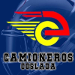 Coslada Camioneros