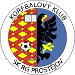 SK RG Prostejov