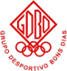 Grupo Desportivo Dos Bons Dias (POR)