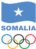 Somalië