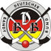 Duitsland