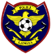 PSBL Langsa