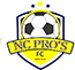 NC Professionals