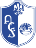AC Sismaria