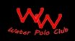 Welsh Wanderers WPC