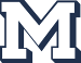Colorado Mines Orediggers