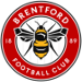 Brentford FC U23